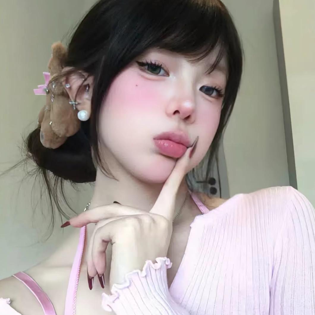 冷冰冰