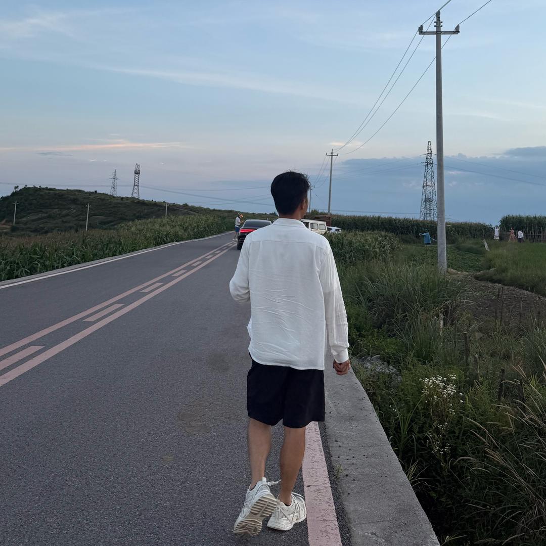 赵海松｜研一精工