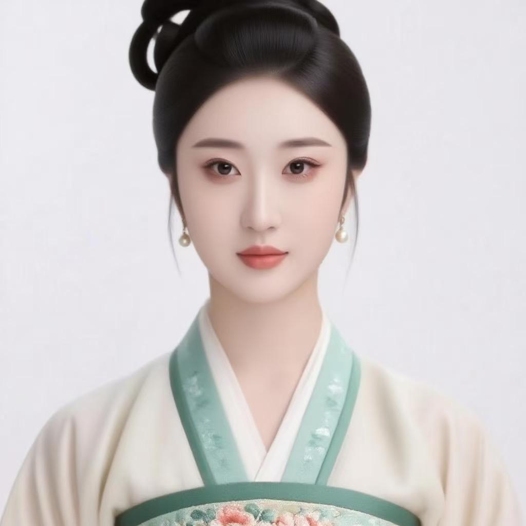成蹊黛玉老师精讲文科