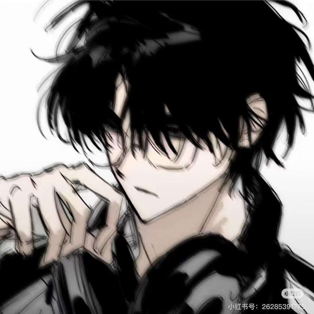 绵绵i