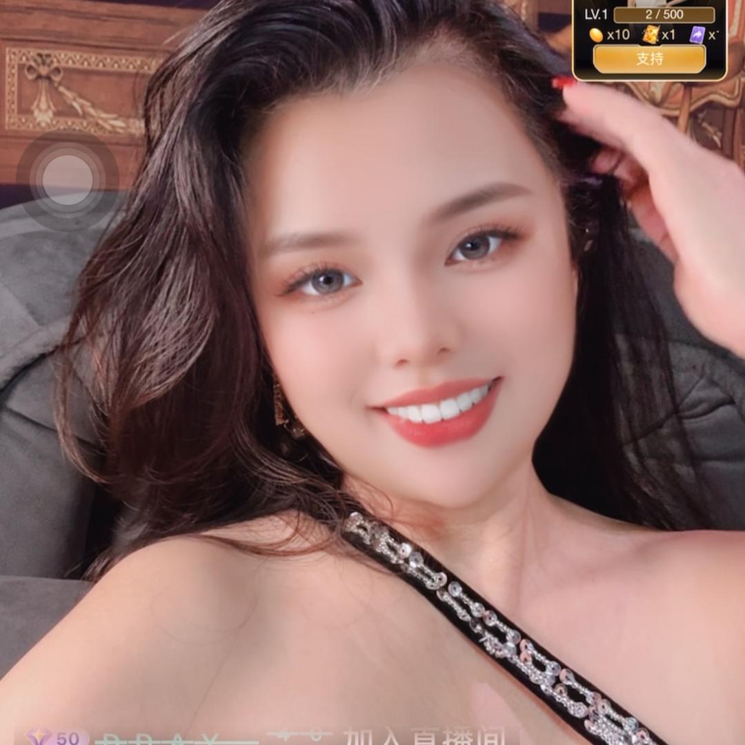 朵儿7