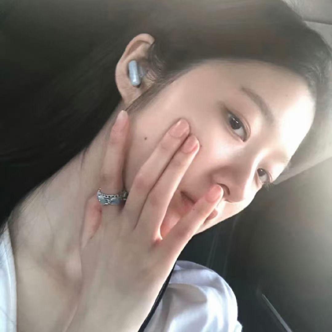 我要吃烤肉