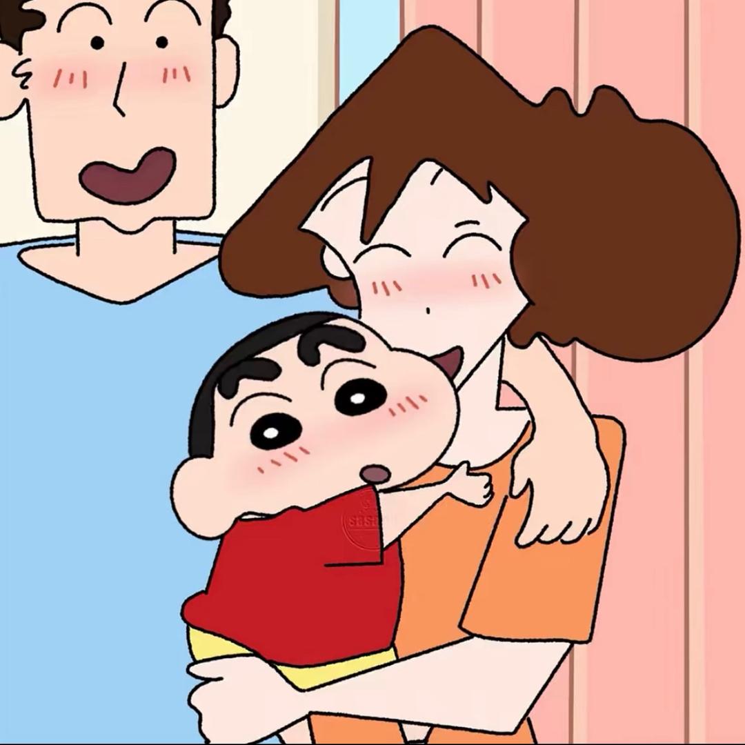 怡