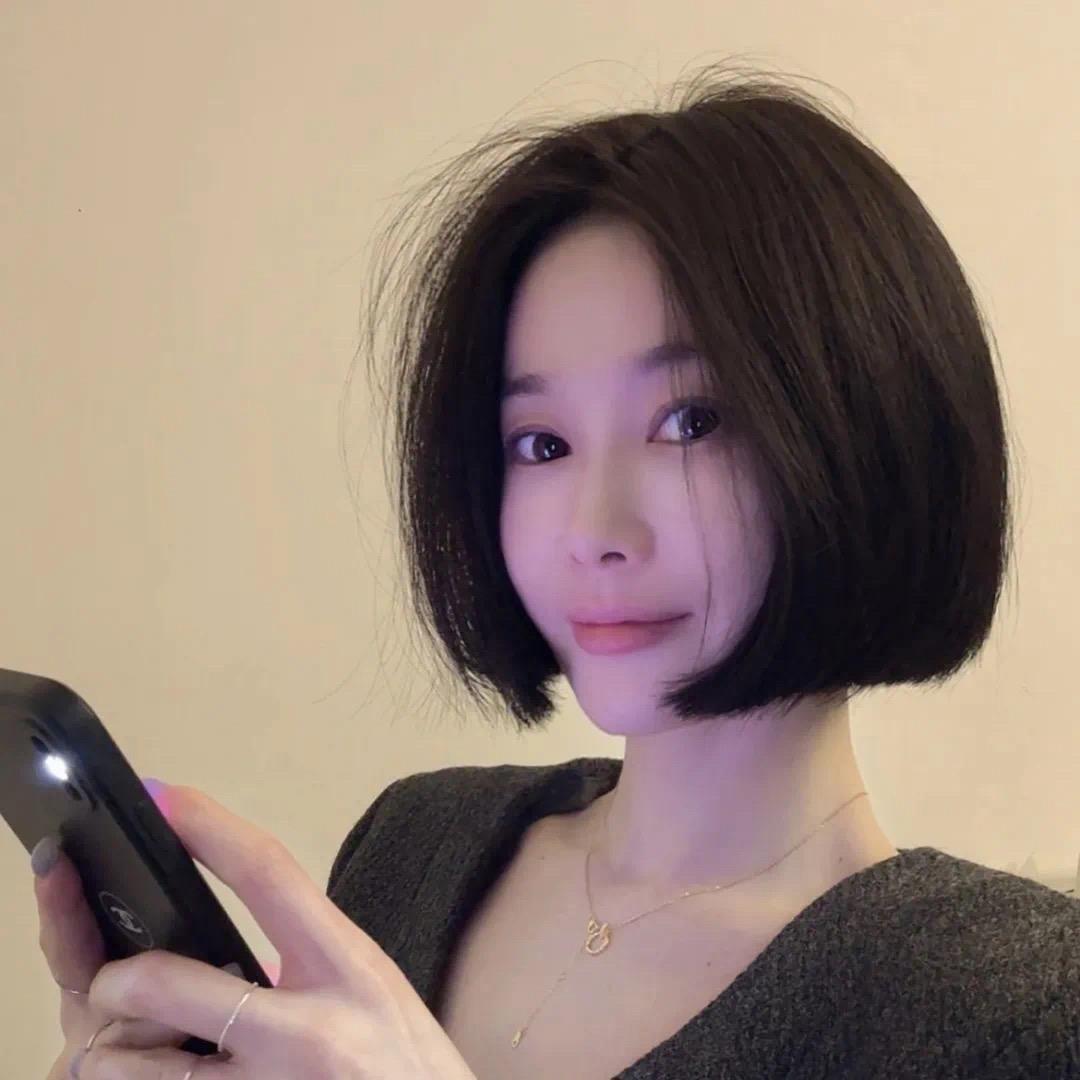 小铃铛