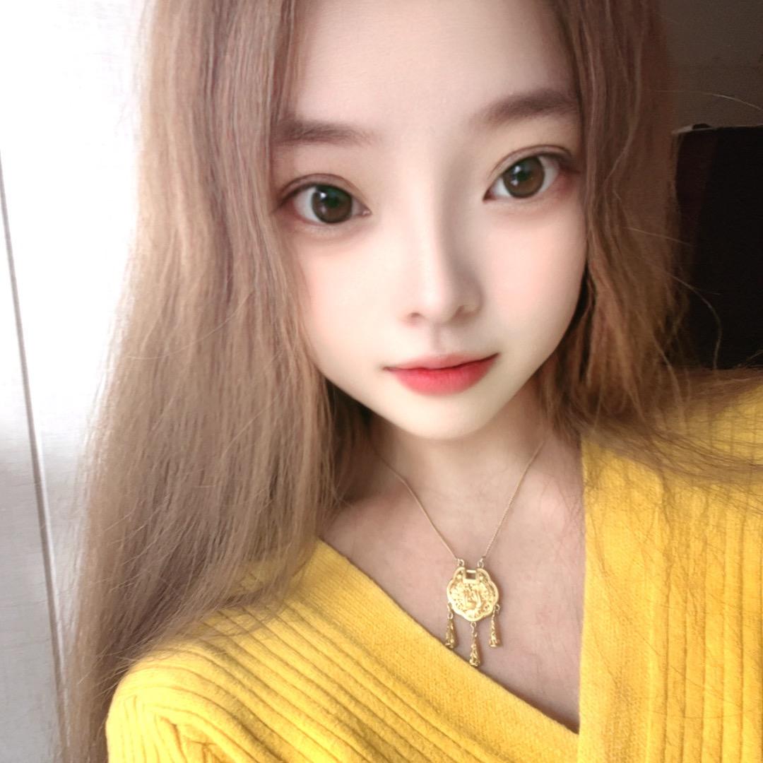 ෆ 终遇你 .(ˇ◕🐽◕ˇ)