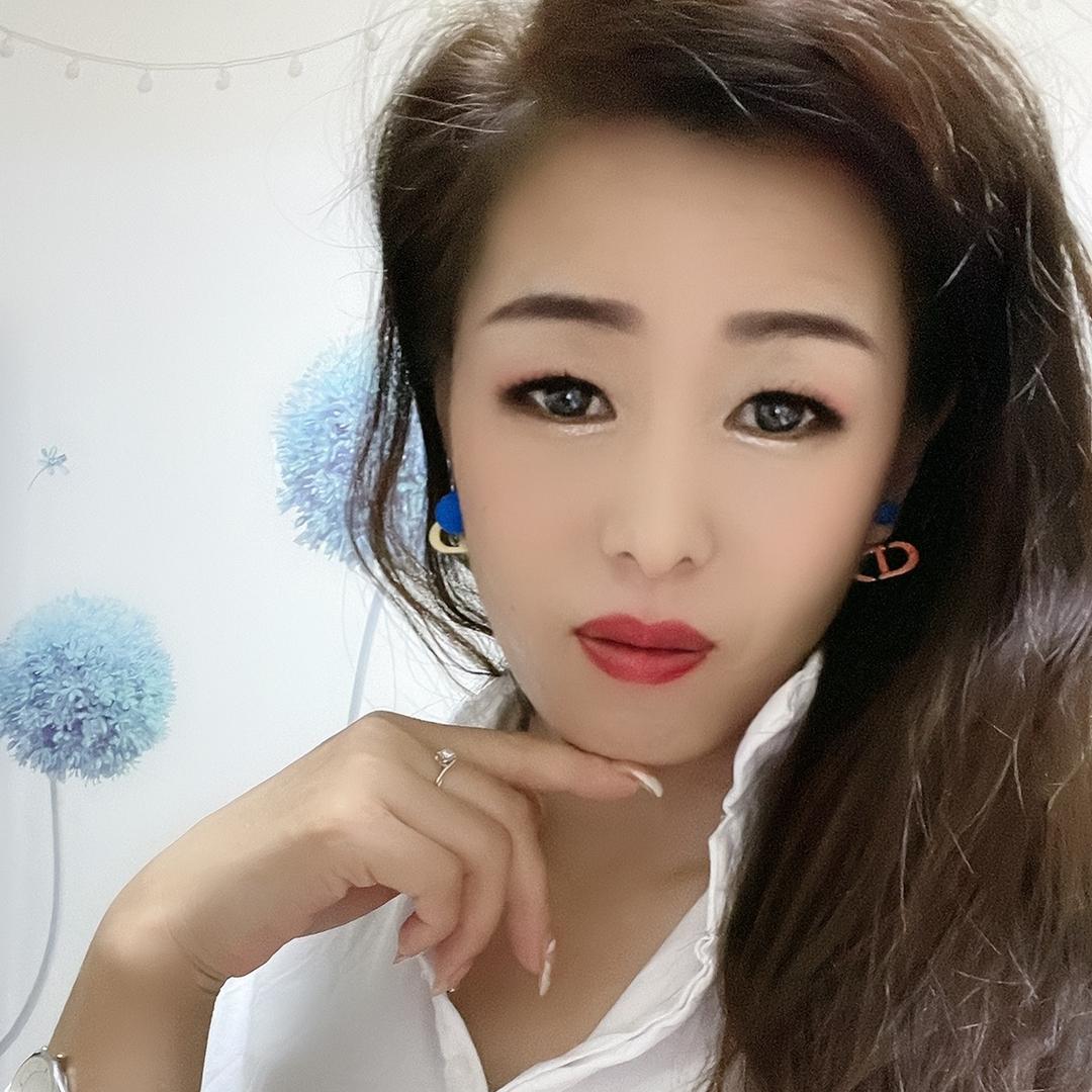 小白菜🥬