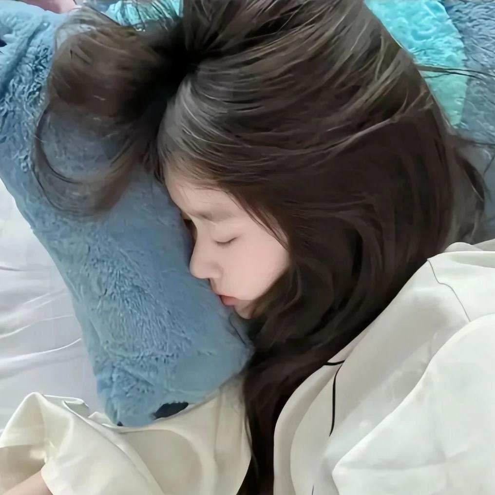 酸酸🦋