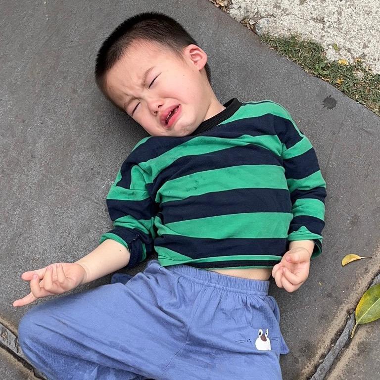 金角大王