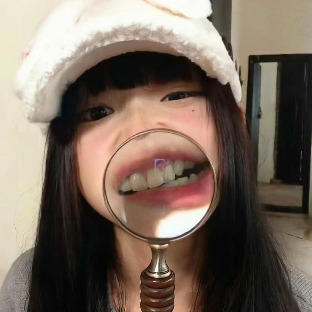 鱼晒不干