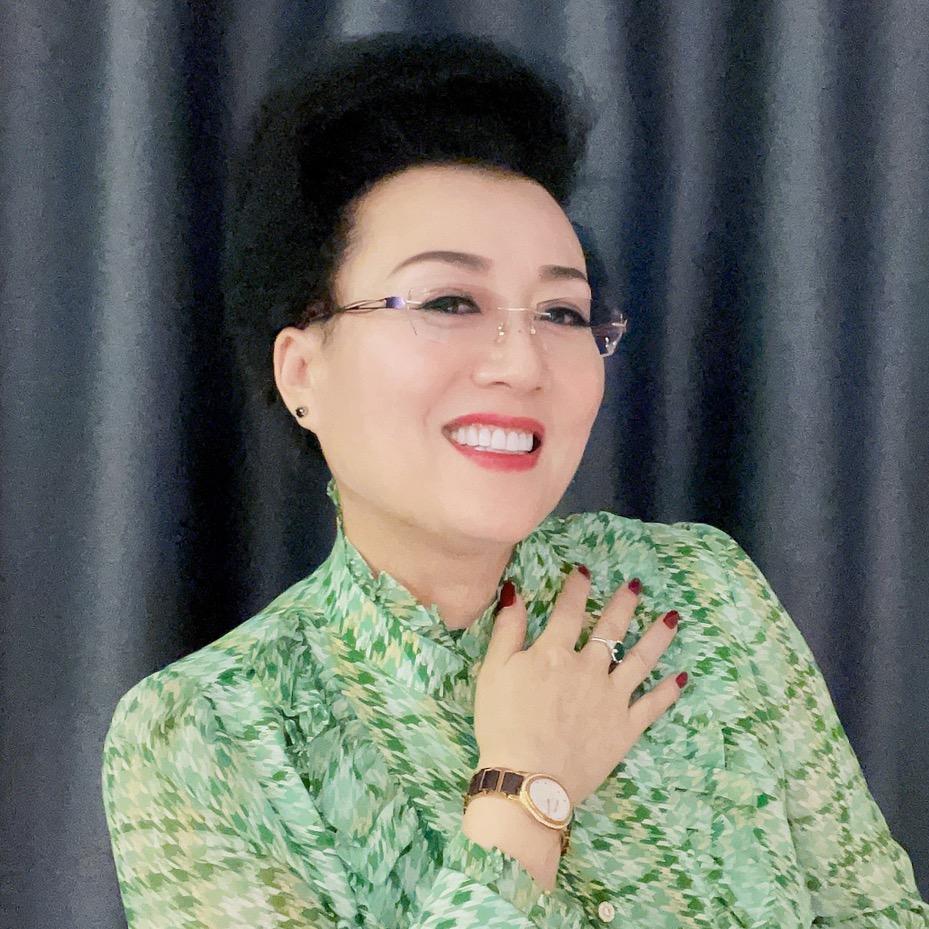 诺丽女王