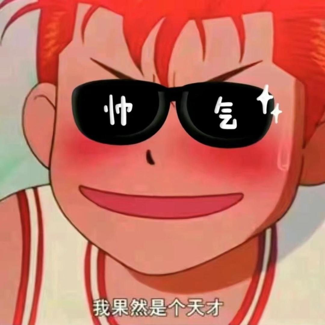 旭弟讲故事