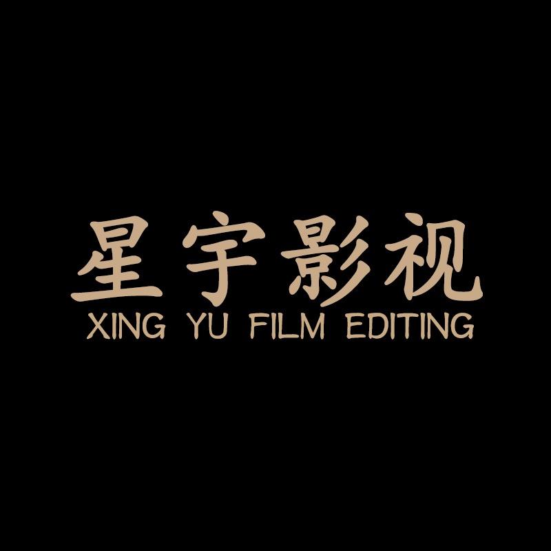 星宇影视
