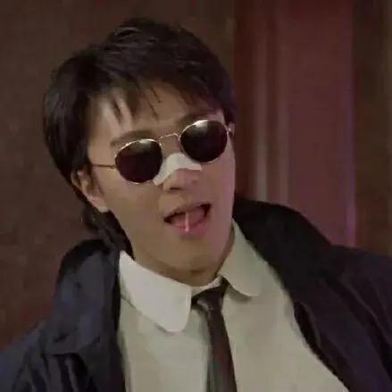 ㅤㅤㅤㅤ夏洛
