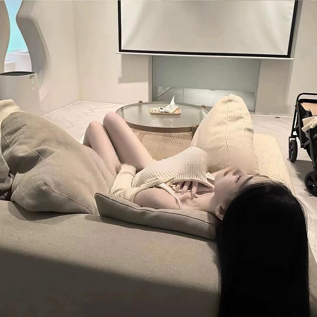 記憶.