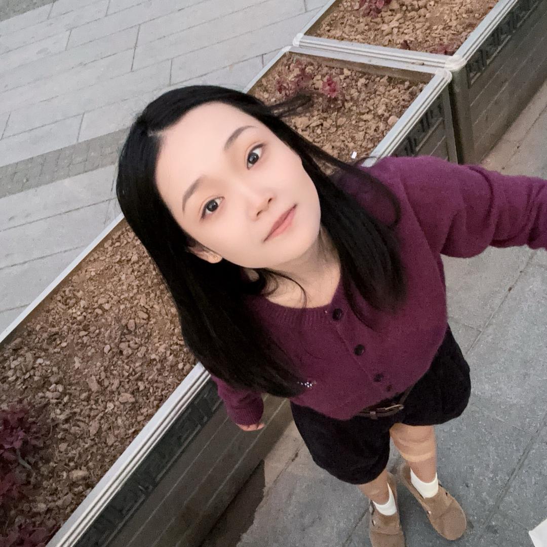 于是9869