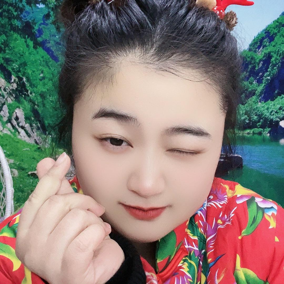 徐州大美丽