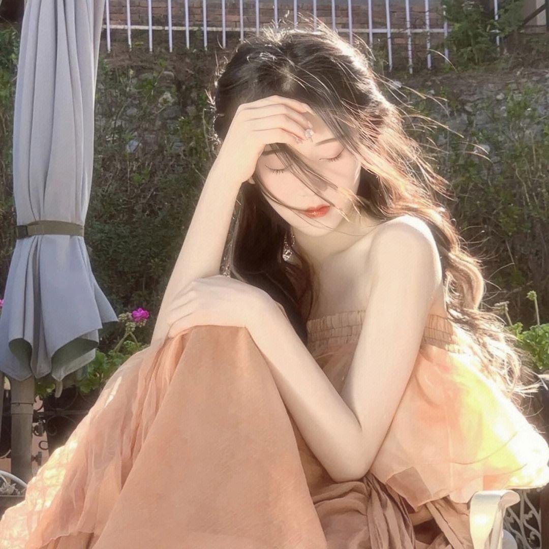 仙女🧚‍♀️本仙