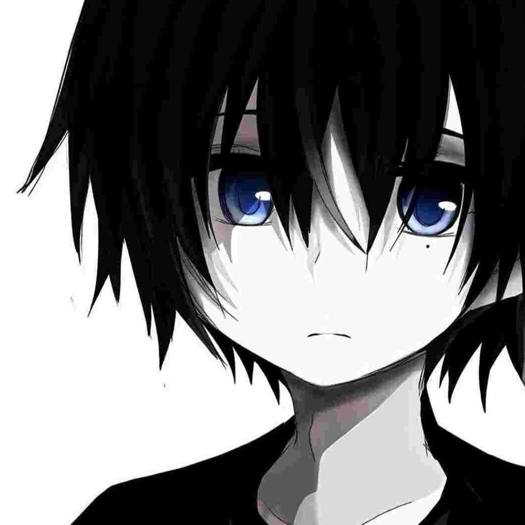 王者荣耀镜心. （国服镜）