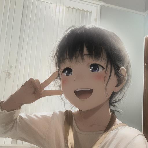 郑点花花