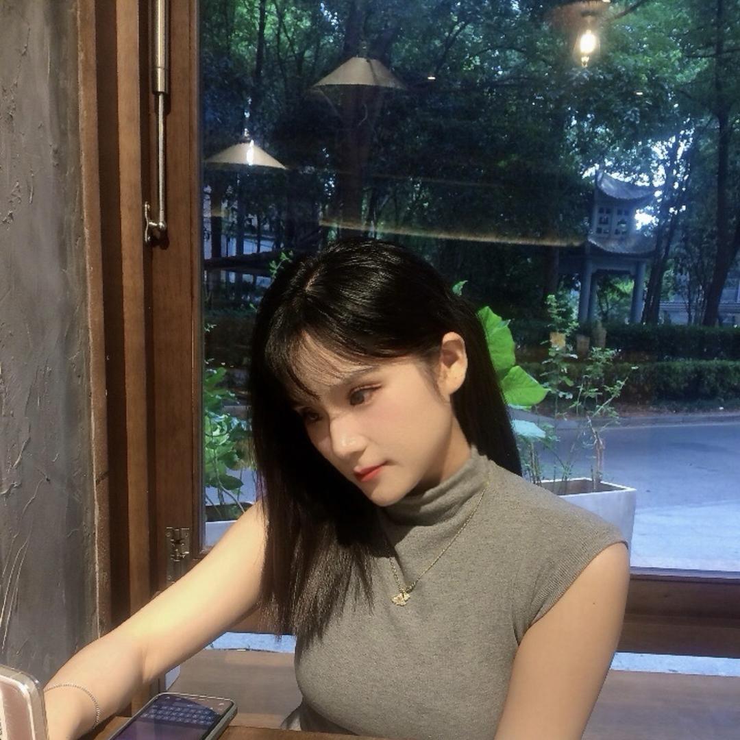 Victoria