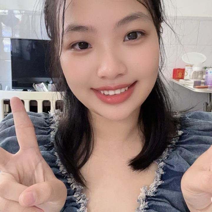 肉肉妈