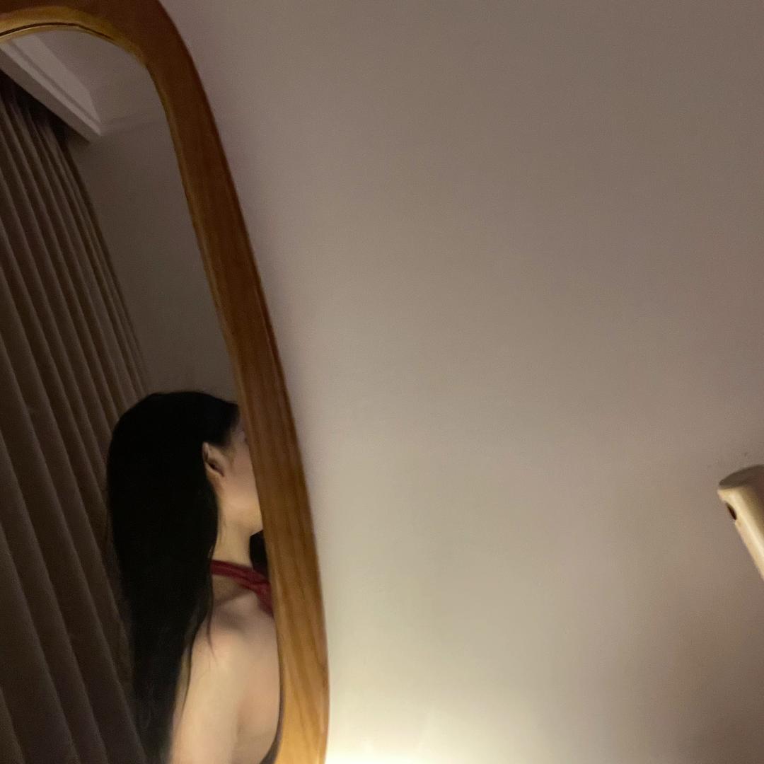 别管我