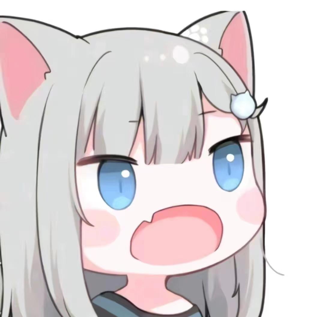 烤小羊