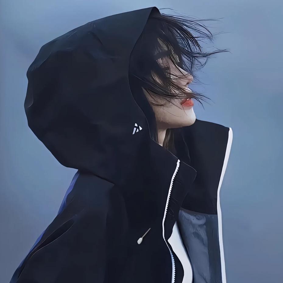 是硕硕呀