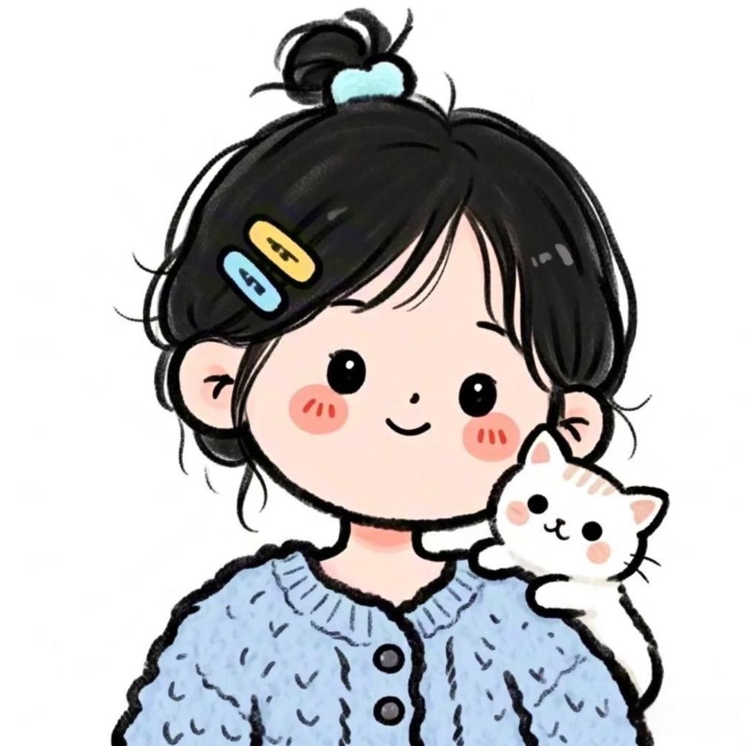 Ying.🍼