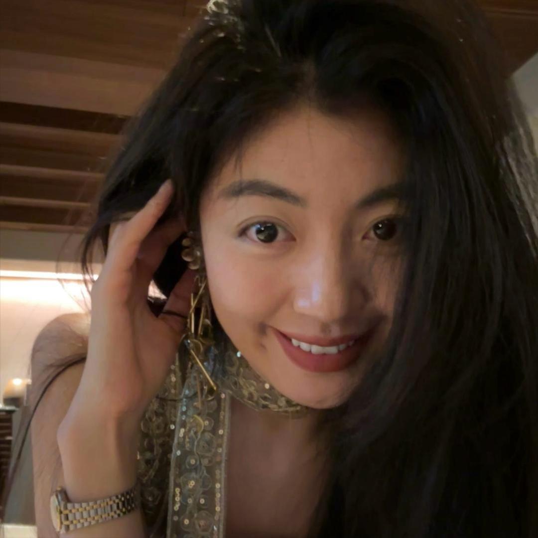 妮蔻～直播精选