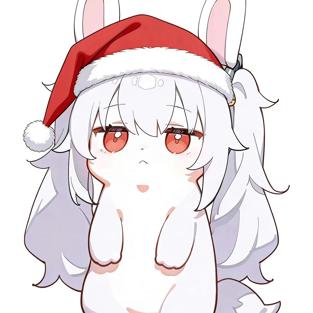 把小猫拷走@抖音