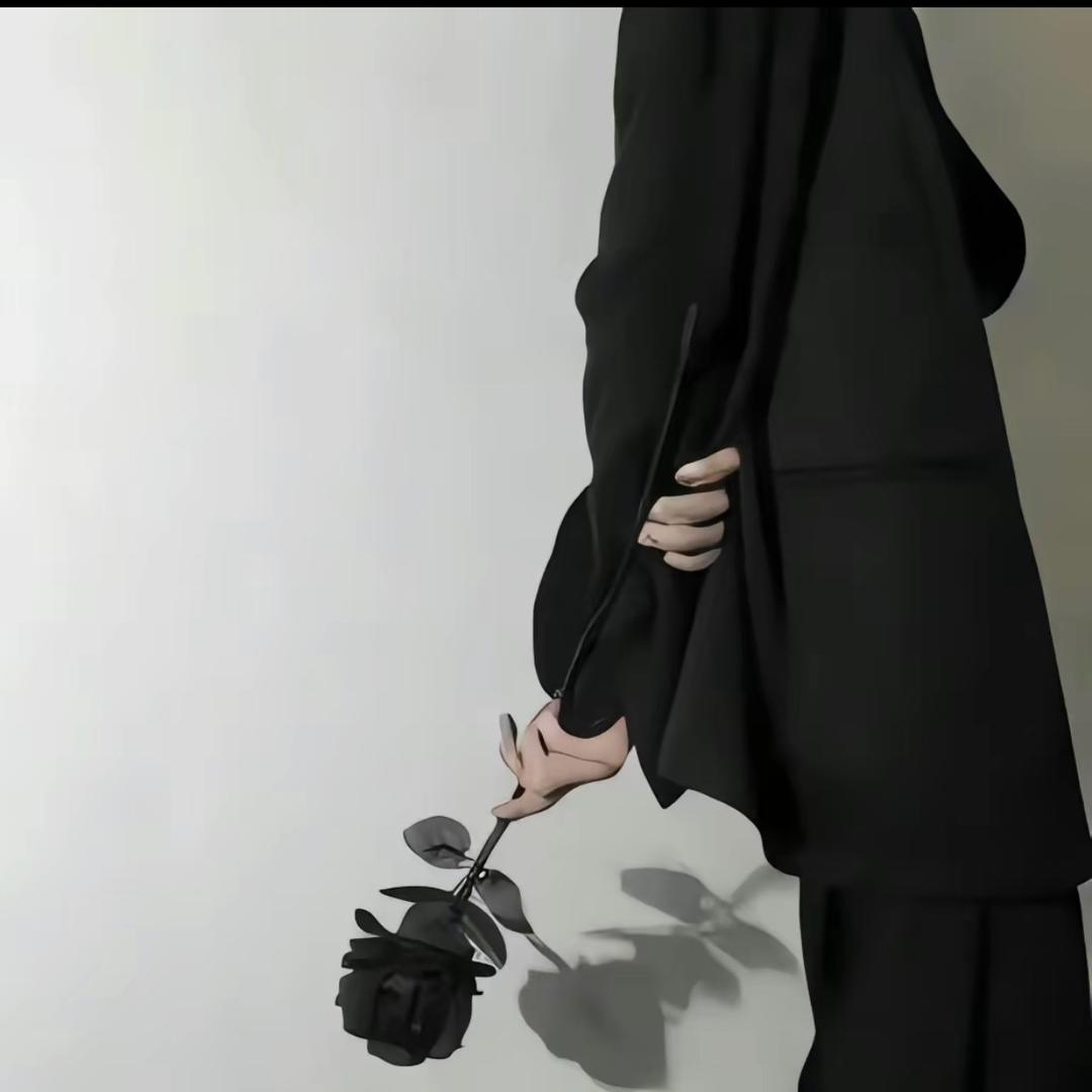 汤姆