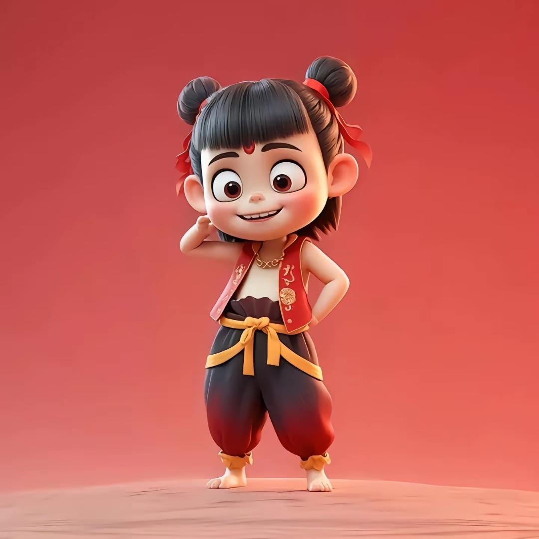 小红薯五金工具