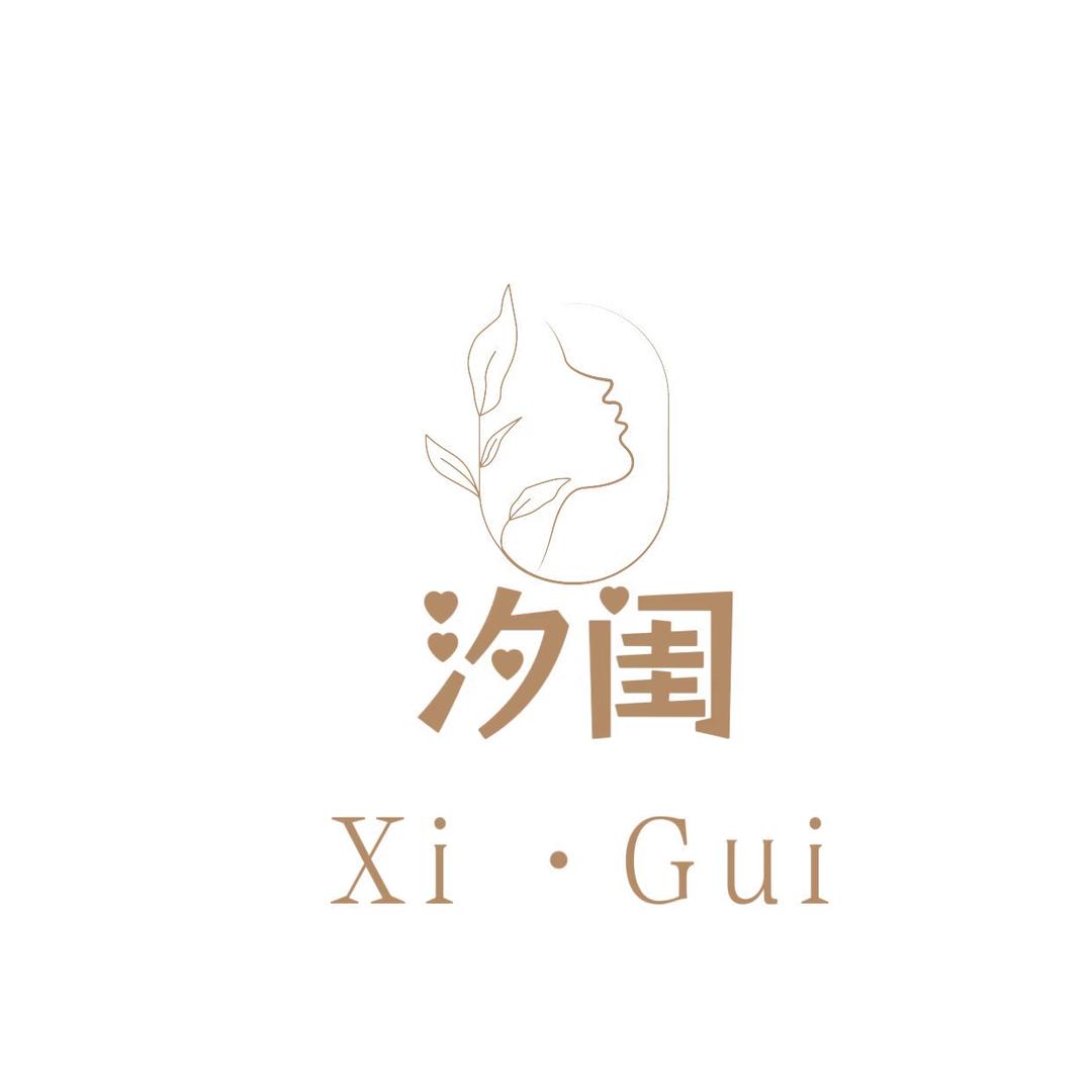汐闺女装旗舰店