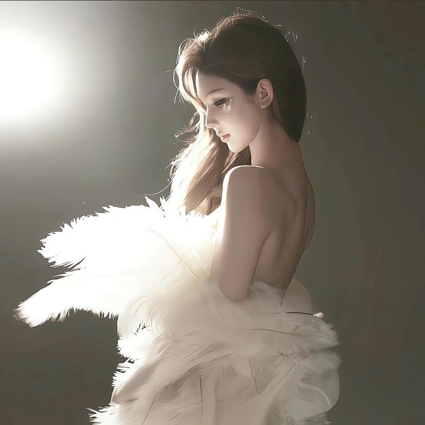 ✿゛XIMI