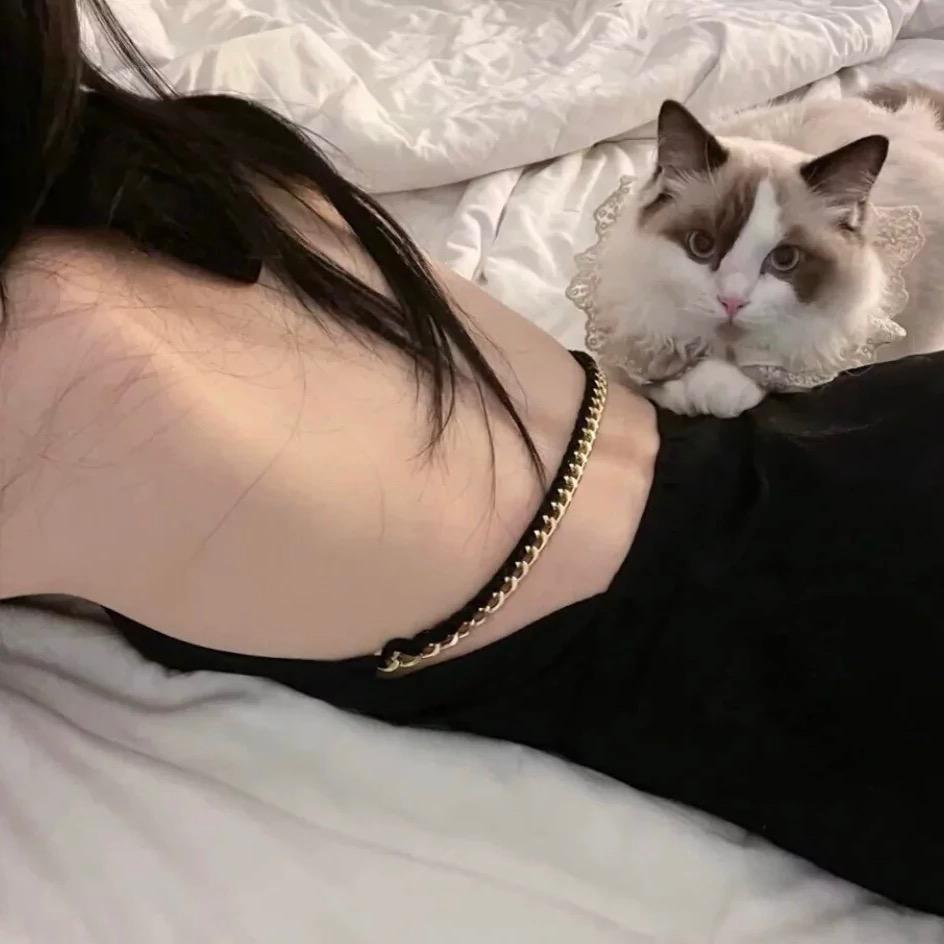 雾起.