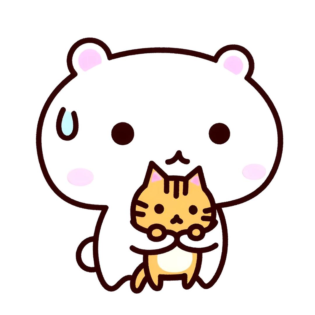 小y.