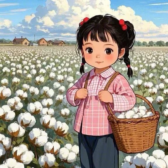 村花怀旧