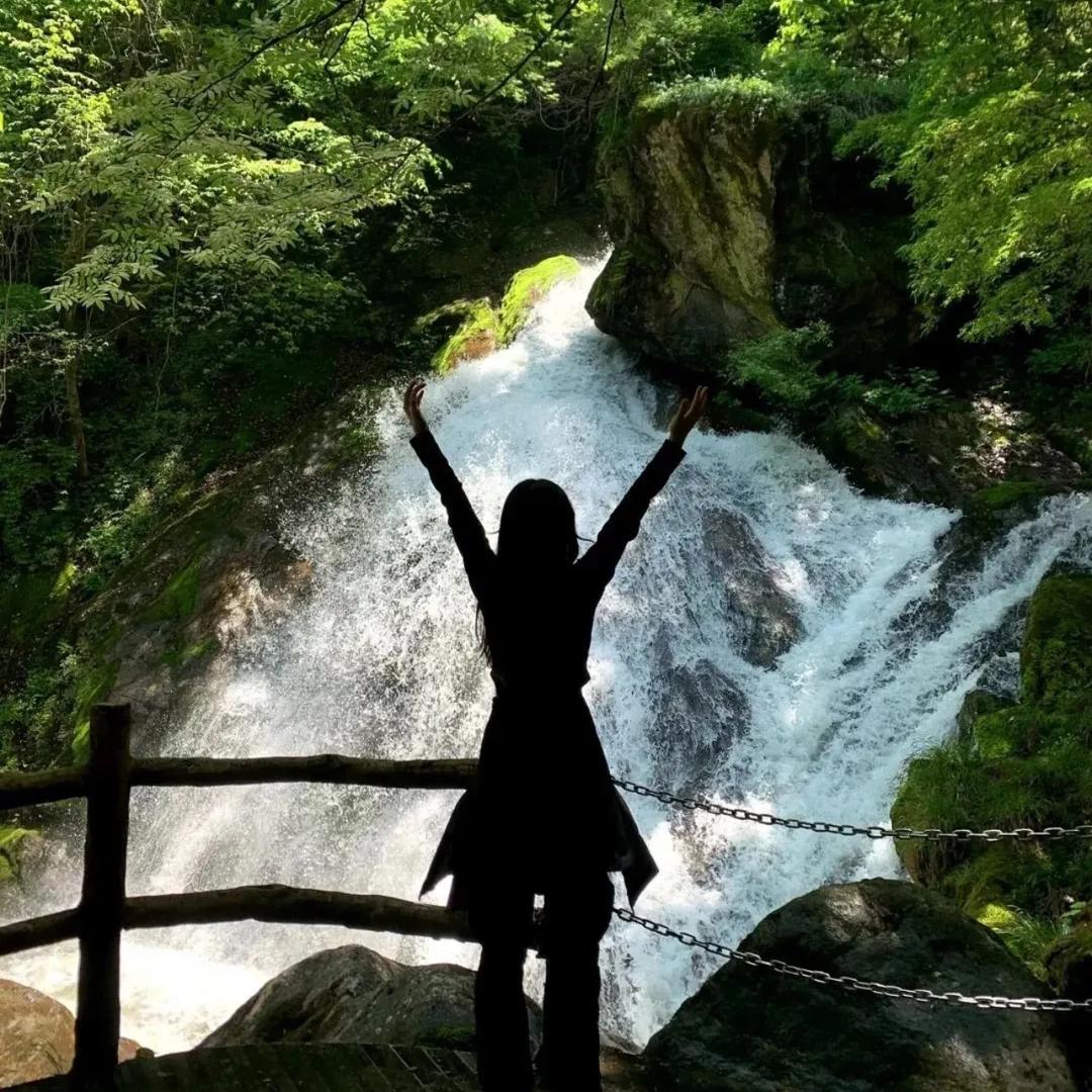 林曦