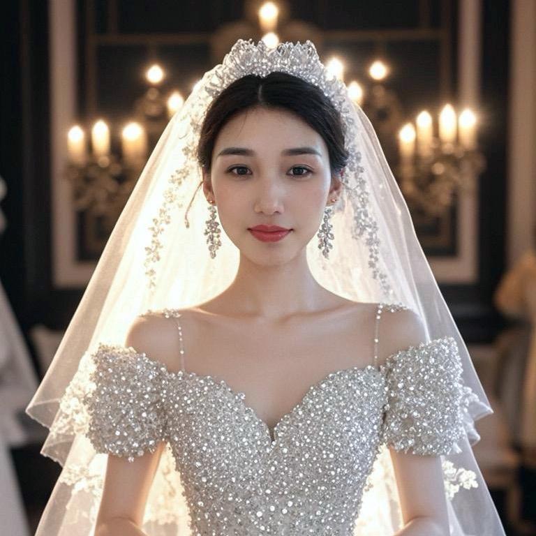 玄武，花财女装集合店