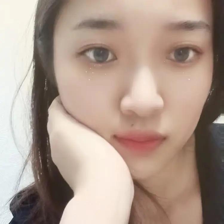 隔壁老王爱火锅🍤