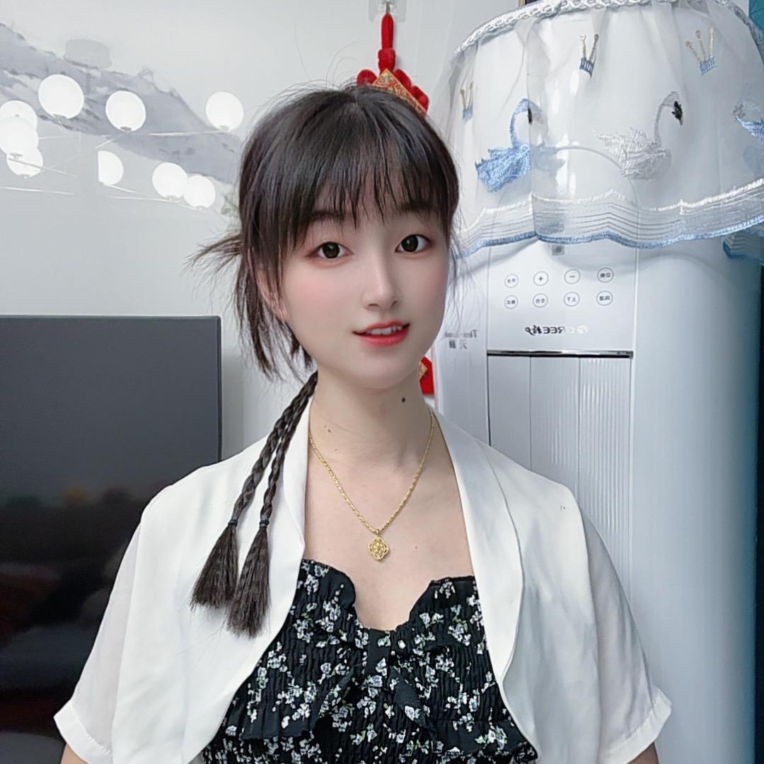 若儿🍒