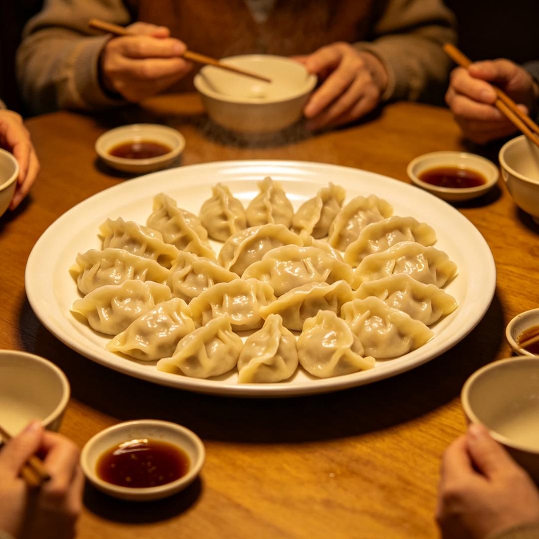 用户名47999254头像