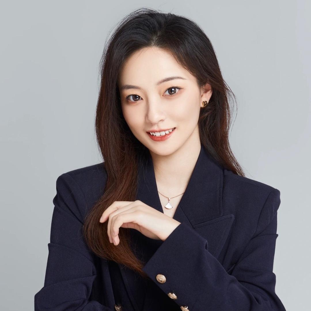 小慧老师