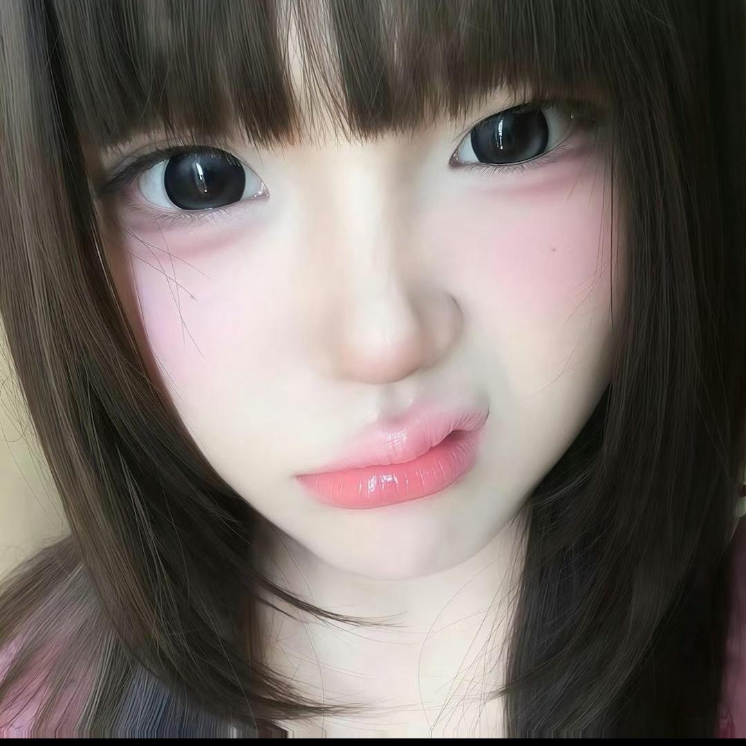 听不懂人话的💩