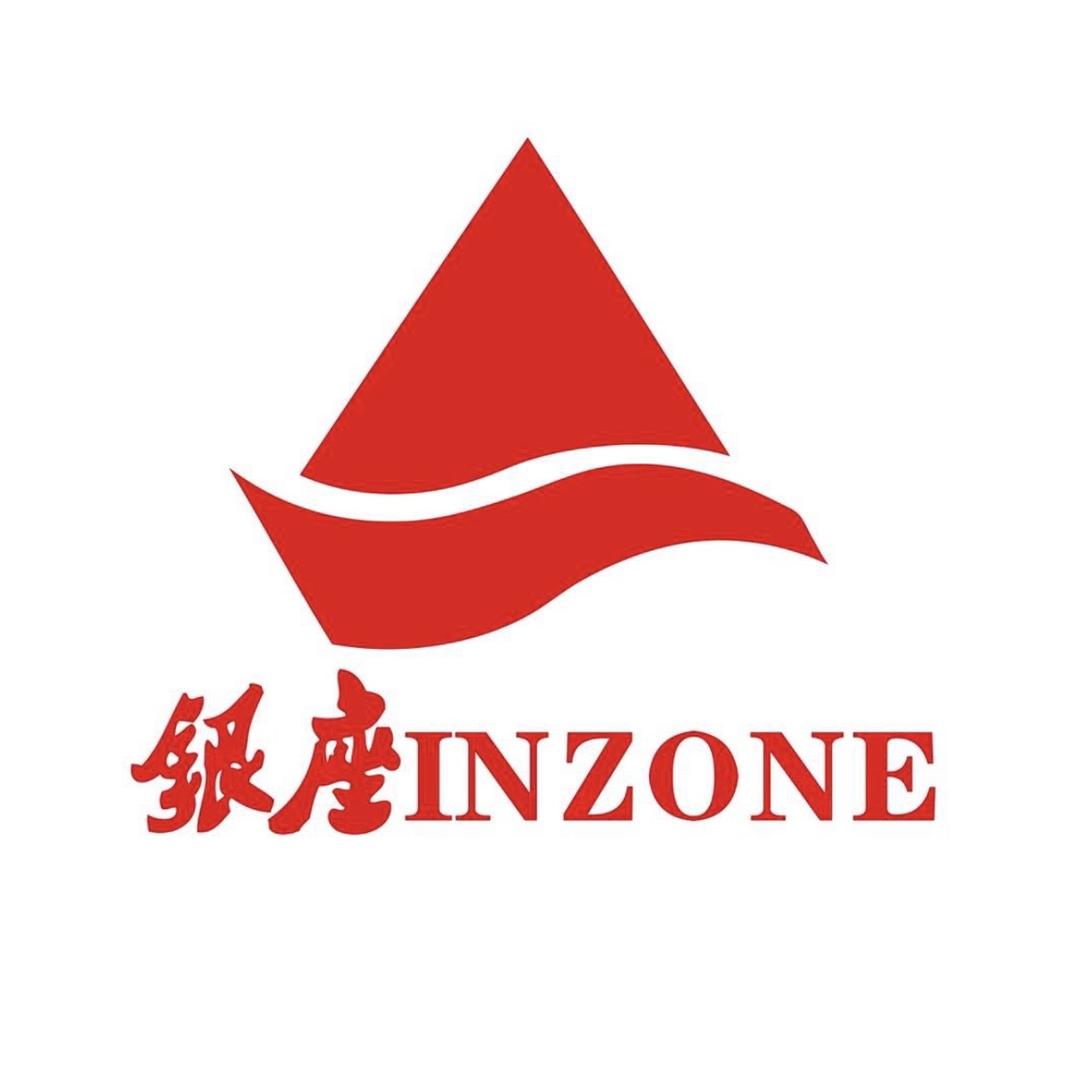 Inzone银座