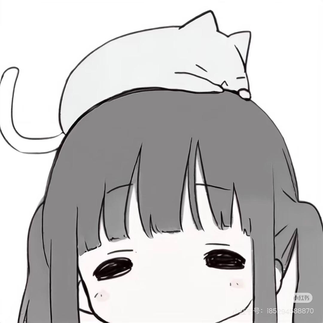 ღ
