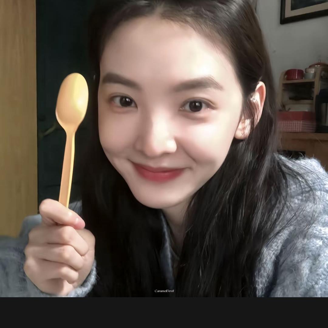 该睡觉了