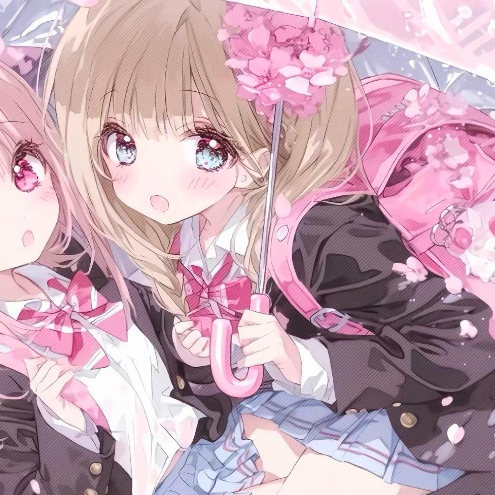 哈密瓜滚
