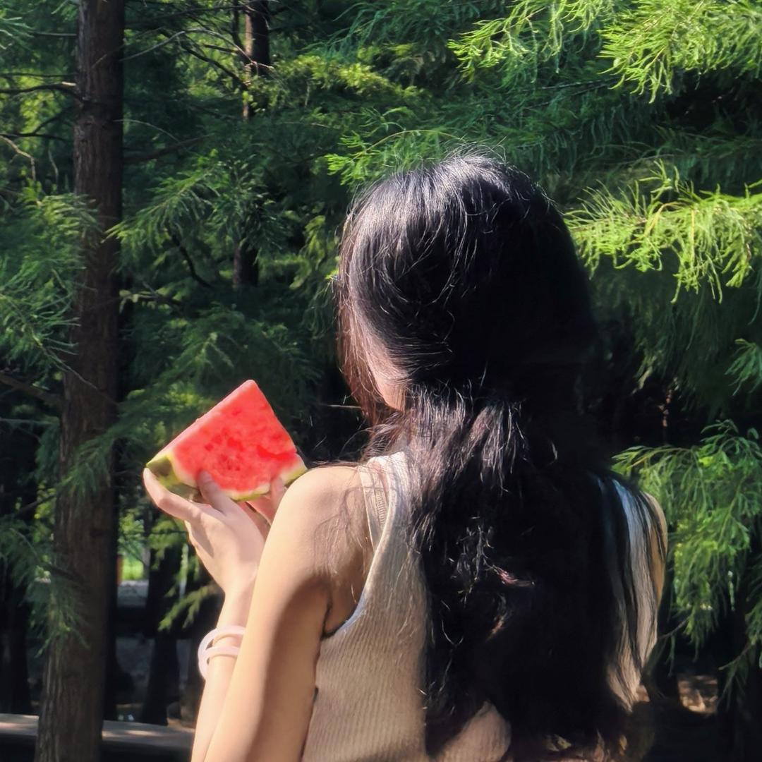 梨想成真